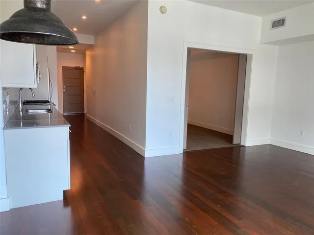 $1,500 | 1100 Howell Mill Road Northwest, Unit 302, Atlanta, GA 30318