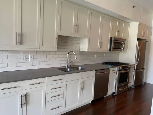 $1,500 | 1100 Howell Mill Road Northwest, Unit 302, Atlanta, GA 30318