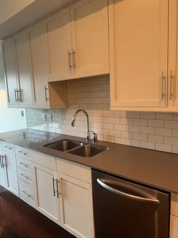 $1,500 | 1100 Howell Mill Road Northwest, Unit 302, Atlanta, GA 30318