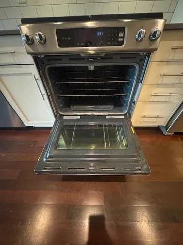 $1,500 | 1100 Howell Mill Road Northwest, Unit 302, Atlanta, GA 30318