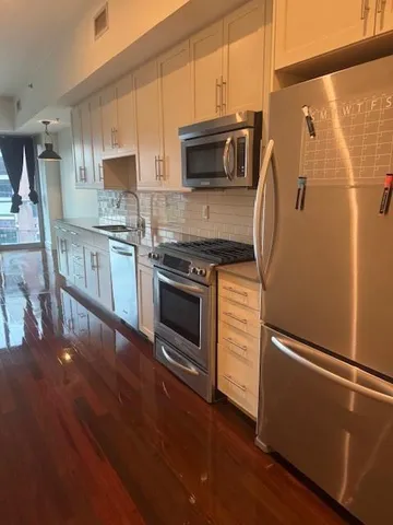 $1,500 | 1100 Howell Mill Road Northwest, Unit 302, Atlanta, GA 30318