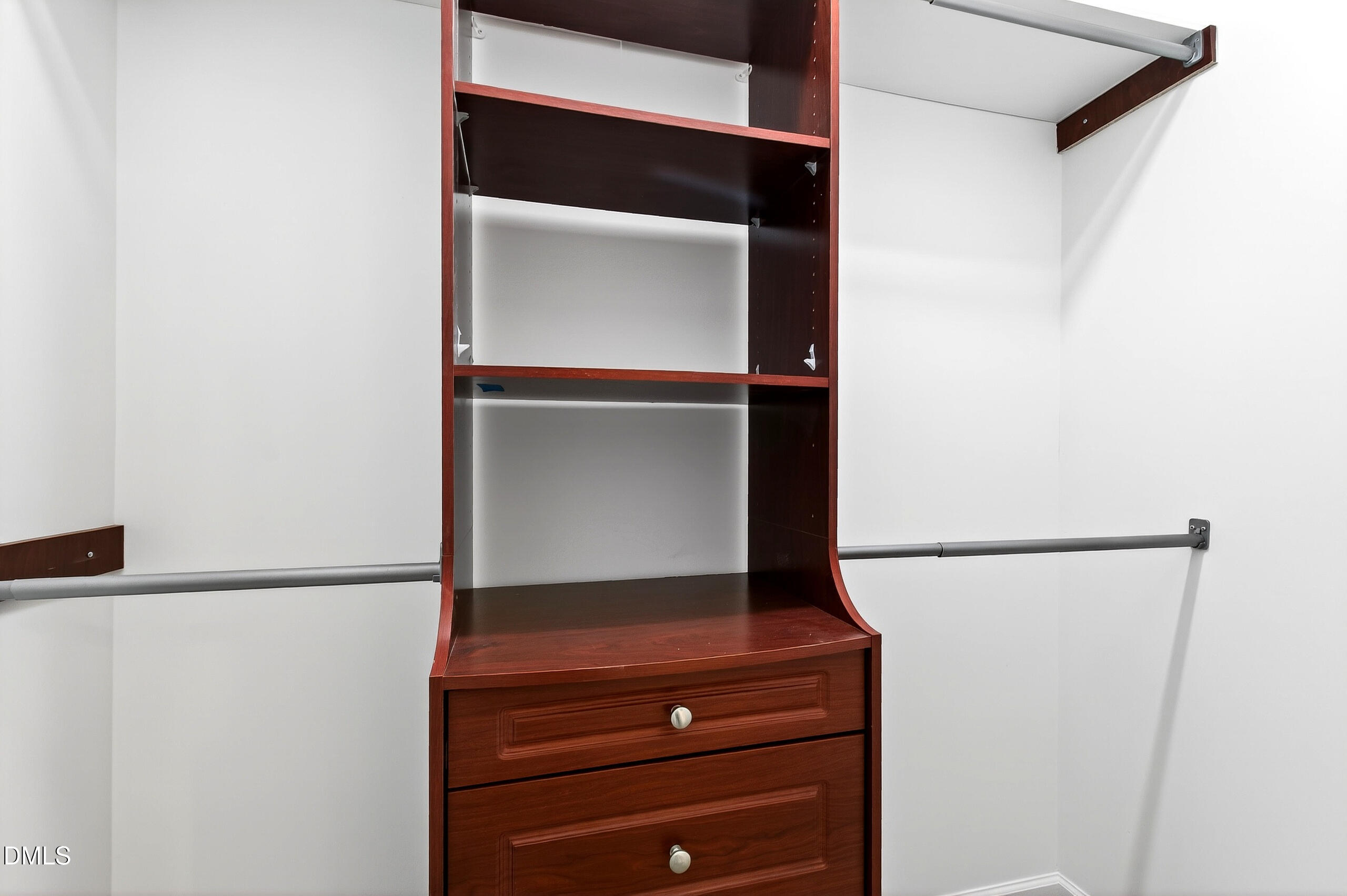 3412 Ranbir Drive Durham, NC 27713 - Photo 32 of 52 Gallery Image 32