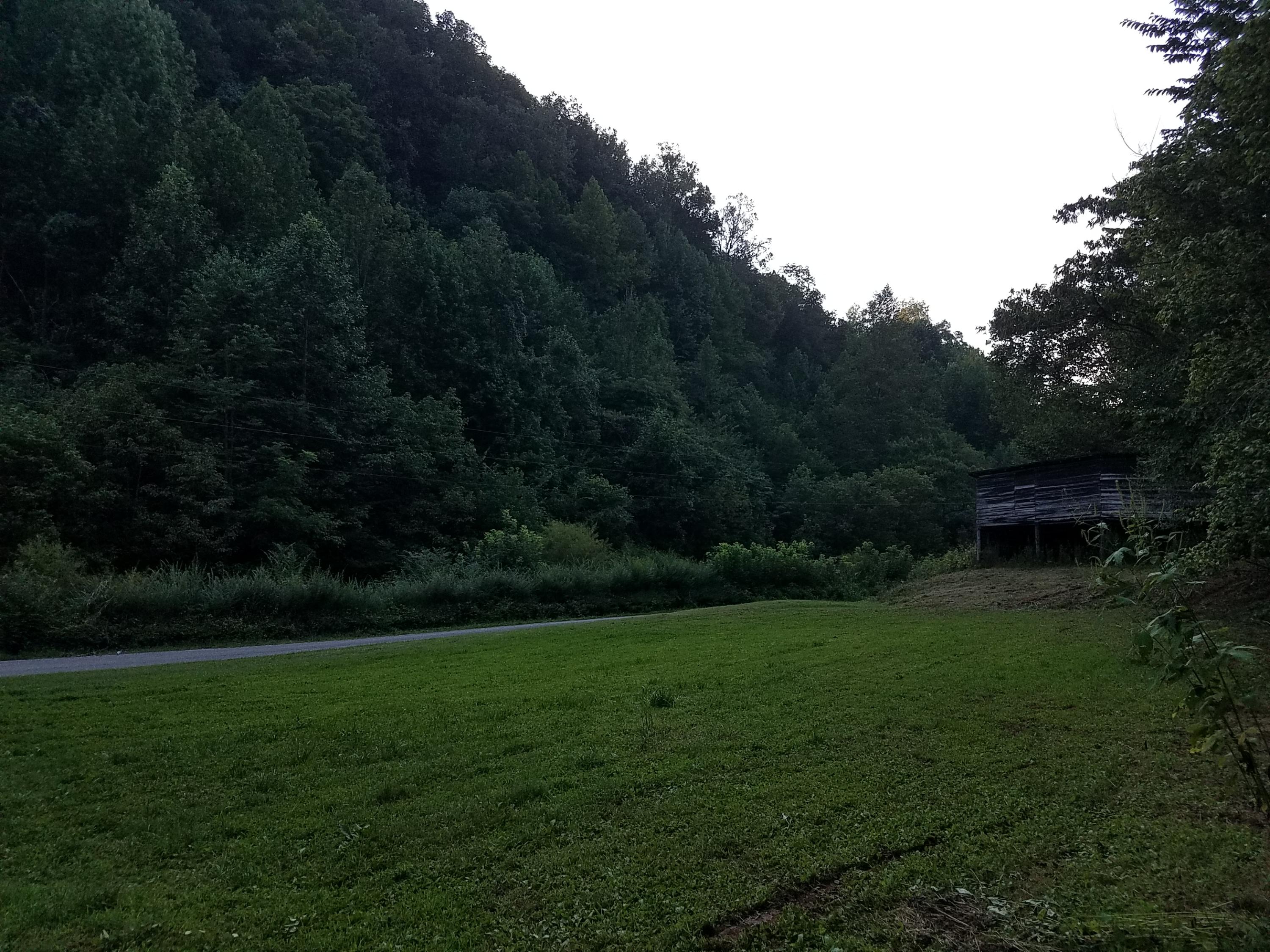 417 Davis Chapel Road Kyles Ford, TN 37765 - Photo 1 of 28 20170820_183715