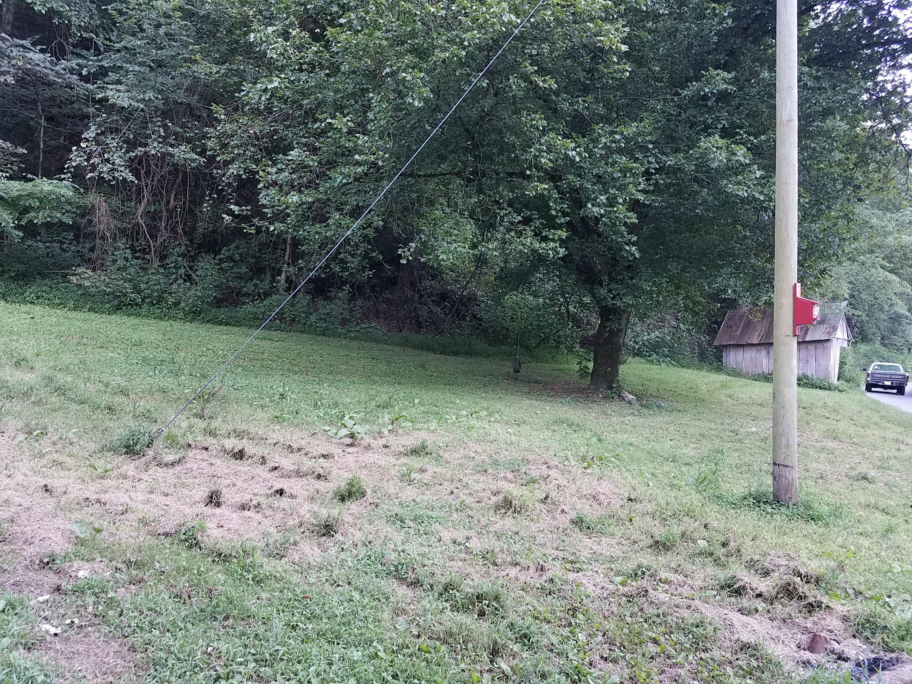417 Davis Chapel Road Kyles Ford, TN 37765 - Photo 7 of 28 20170820_184022