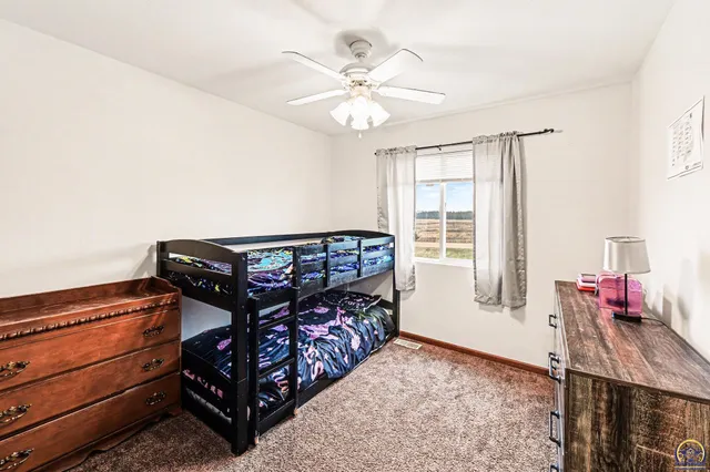 $249,000 | 101 Crystal Springs Road, Emmett, KS 66422