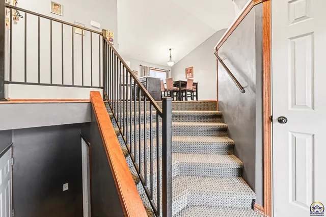 $249,000 | 101 Crystal Springs Road, Emmett, KS 66422