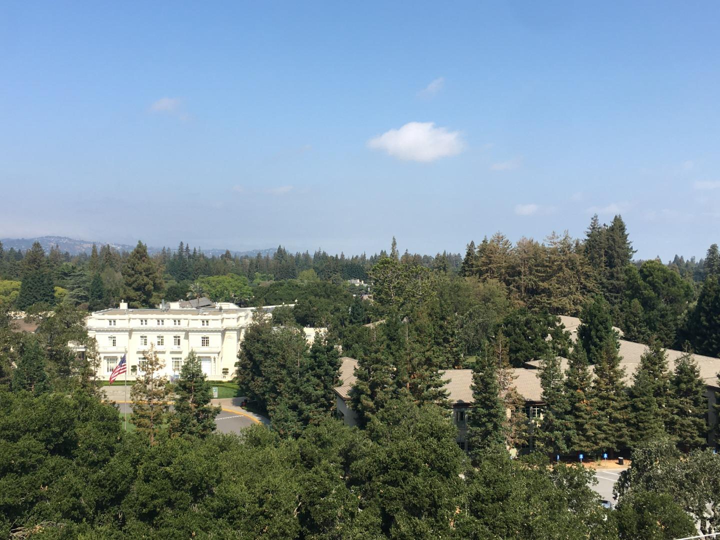 1330 University Drive, Unit 84 Menlo Park, CA 94025 - Photo 11 of 36