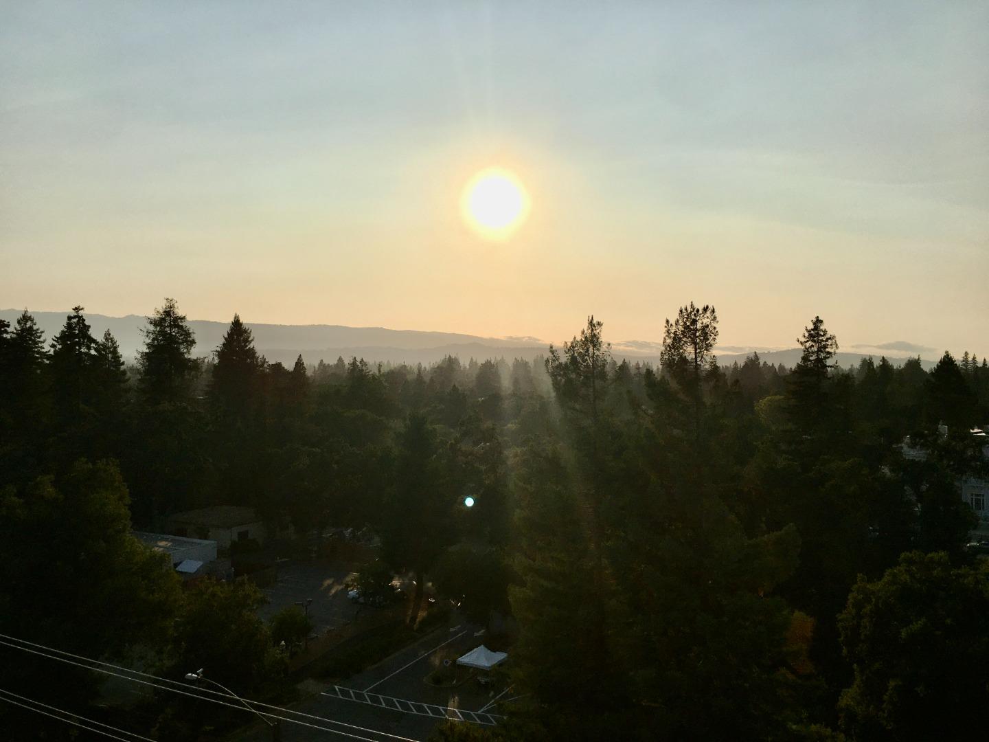 1330 University Drive, Unit 84 Menlo Park, CA 94025 - Photo 14 of 36