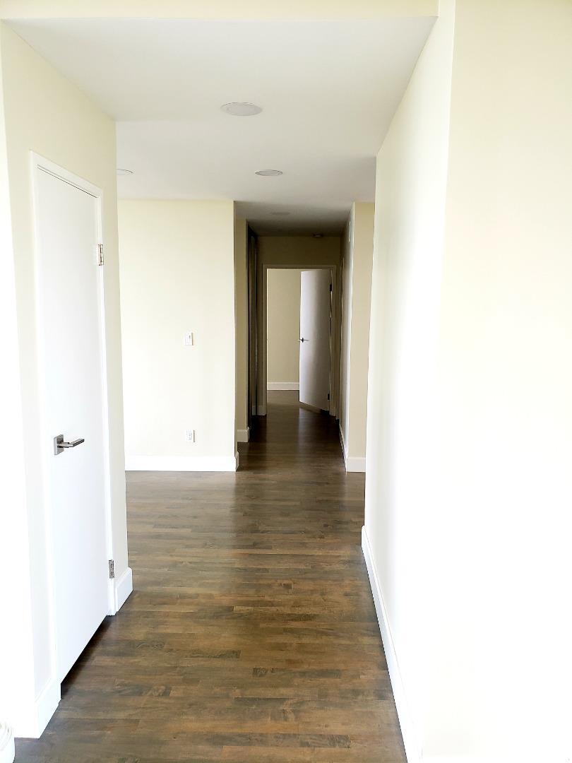 1330 University Drive, Unit 84 Menlo Park, CA 94025 - Photo 16 of 36