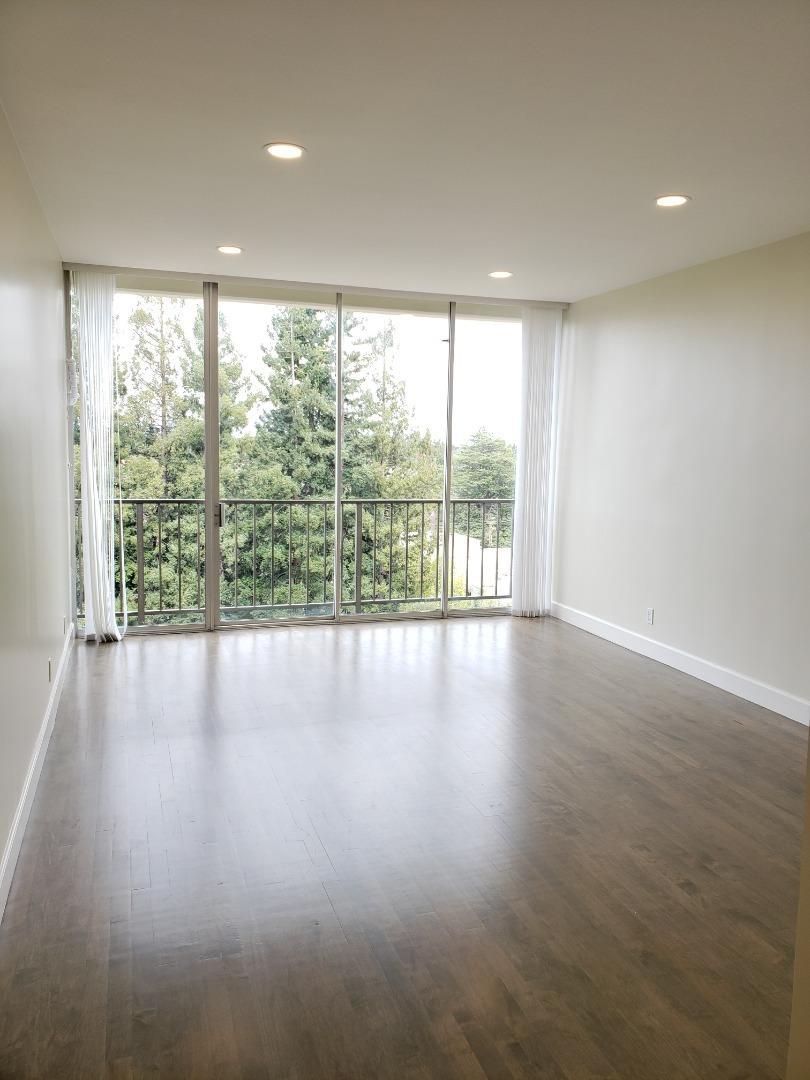 1330 University Drive, Unit 84 Menlo Park, CA 94025 - Photo 18 of 36