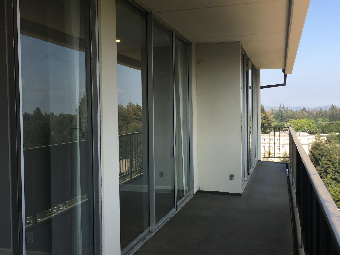 1330 University Drive, Unit 84 Menlo Park, CA 94025 - Photo 22 of 36