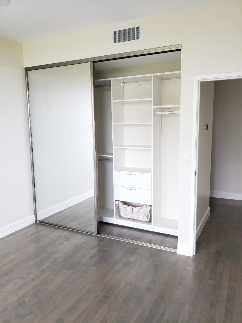 1330 University Drive, Unit 84 Menlo Park, CA 94025 - Photo 23 of 36