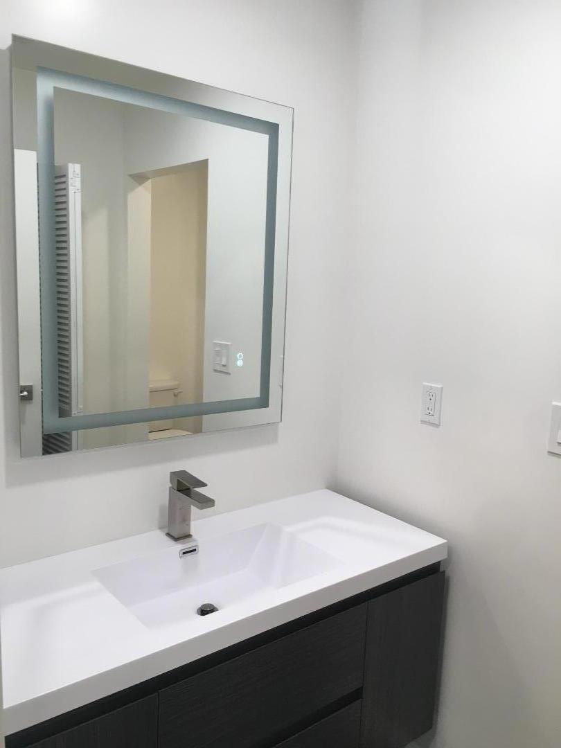 1330 University Drive, Unit 84 Menlo Park, CA 94025 - Photo 24 of 36