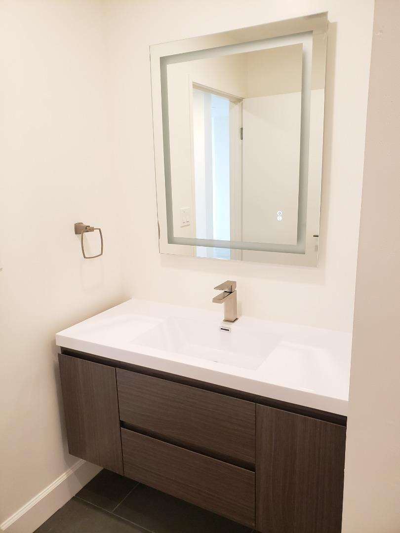 1330 University Drive, Unit 84 Menlo Park, CA 94025 - Photo 25 of 36