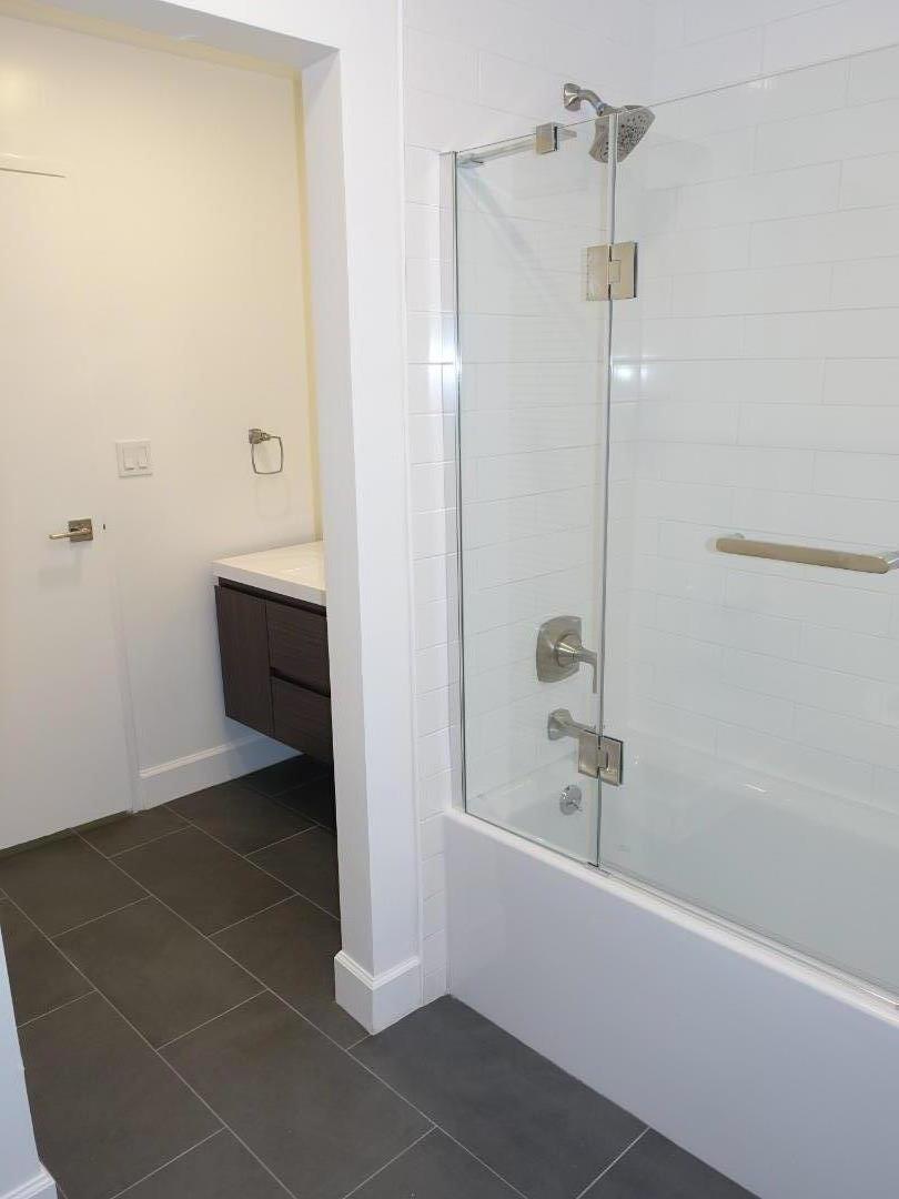 1330 University Drive, Unit 84 Menlo Park, CA 94025 - Photo 26 of 36