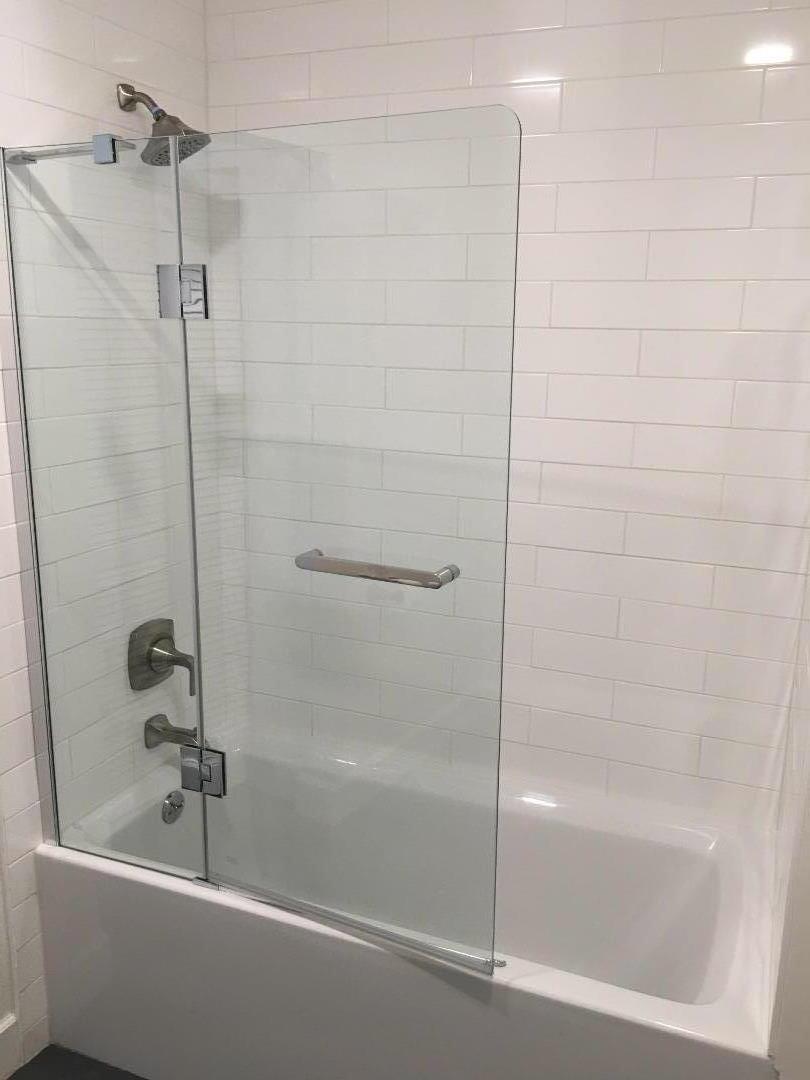 1330 University Drive, Unit 84 Menlo Park, CA 94025 - Photo 27 of 36