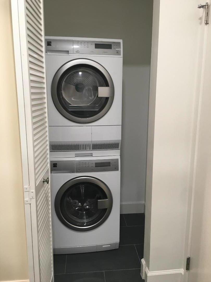 1330 University Drive, Unit 84 Menlo Park, CA 94025 - Photo 28 of 36