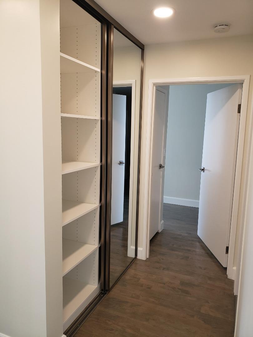 1330 University Drive, Unit 84 Menlo Park, CA 94025 - Photo 29 of 36