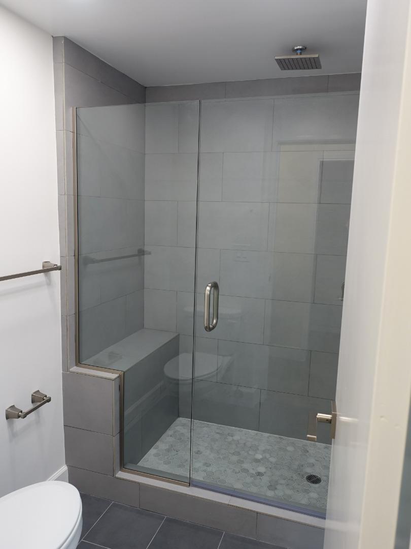 1330 University Drive, Unit 84 Menlo Park, CA 94025 - Photo 30 of 36