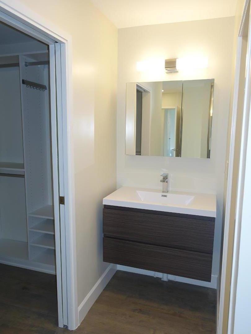 1330 University Drive, Unit 84 Menlo Park, CA 94025 - Photo 31 of 36