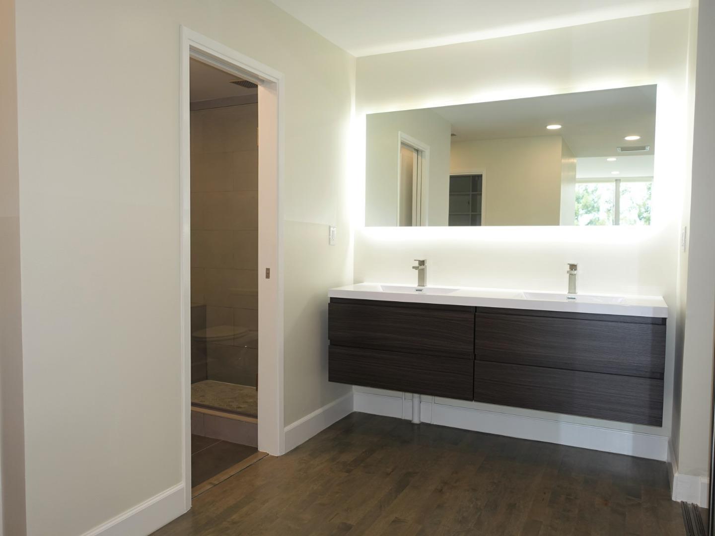 1330 University Drive, Unit 84 Menlo Park, CA 94025 - Photo 33 of 36