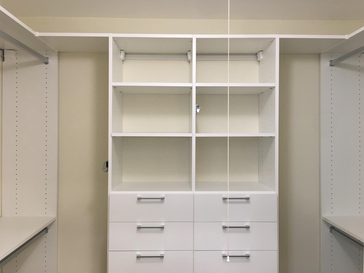 1330 University Drive, Unit 84 Menlo Park, CA 94025 - Photo 34 of 36