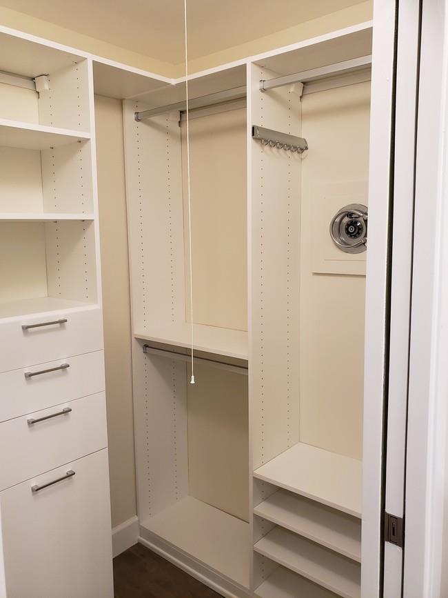 1330 University Drive, Unit 84 Menlo Park, CA 94025 - Photo 35 of 36