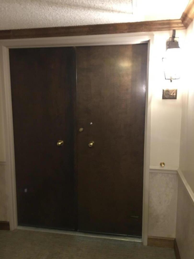 1330 University Drive, Unit 84 Menlo Park, CA 94025 - Photo 5 of 36