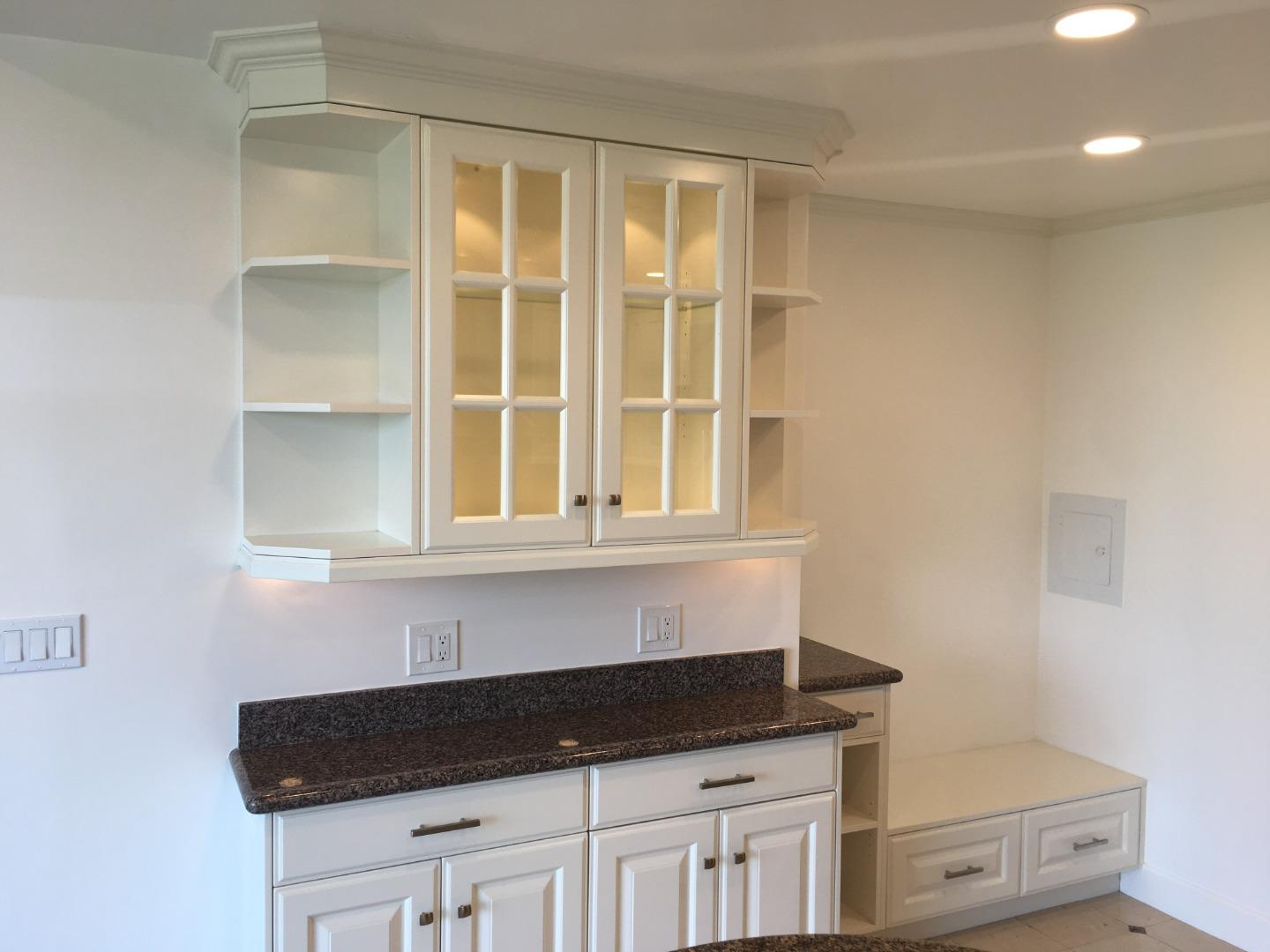 1330 University Drive, Unit 84 Menlo Park, CA 94025 - Photo 7 of 36