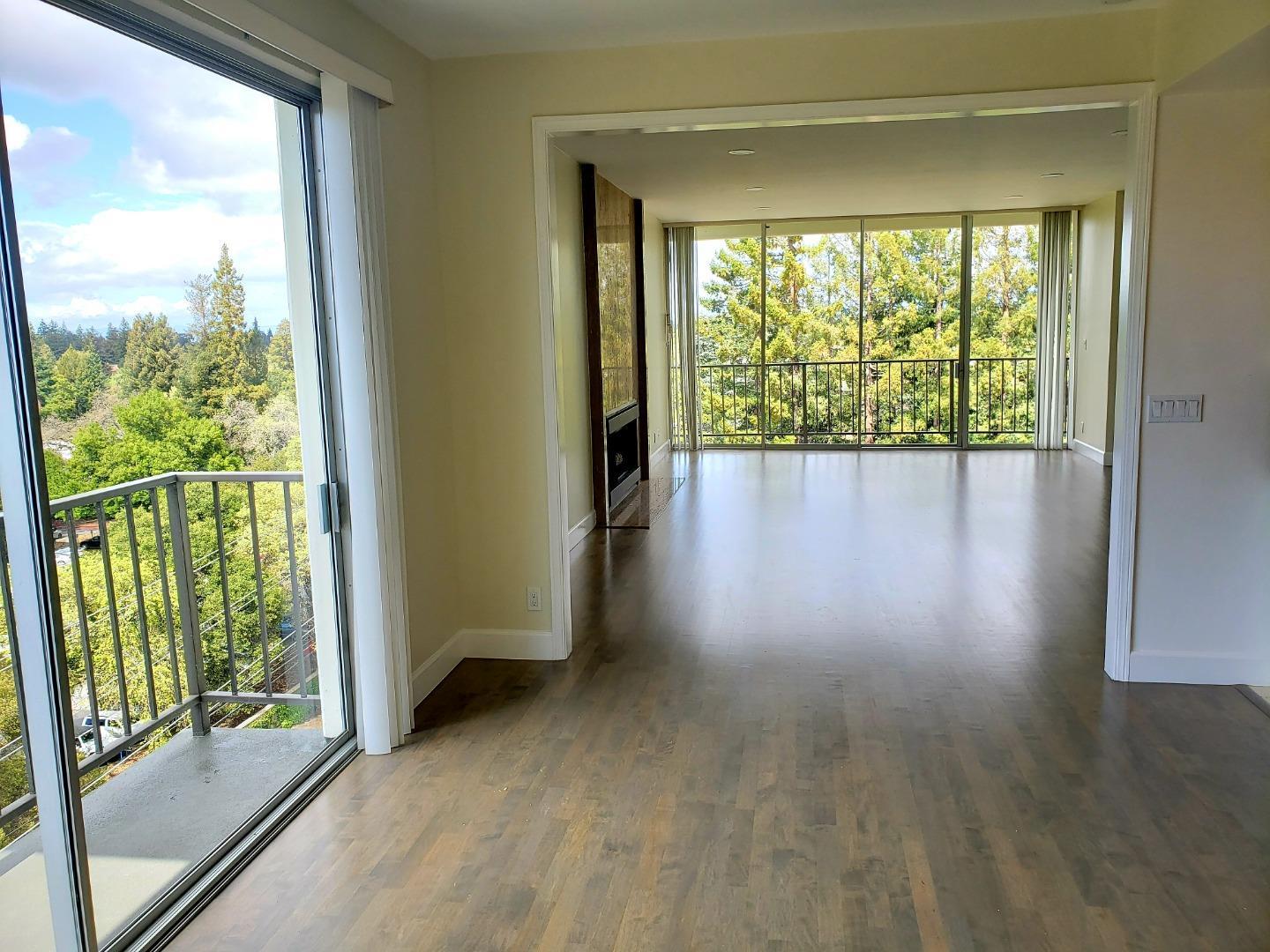 1330 University Drive, Unit 84 Menlo Park, CA 94025 - Photo 10 of 36