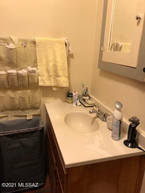 616 East 8th Street Tucson, AZ 85705 - Photo 18 of 18