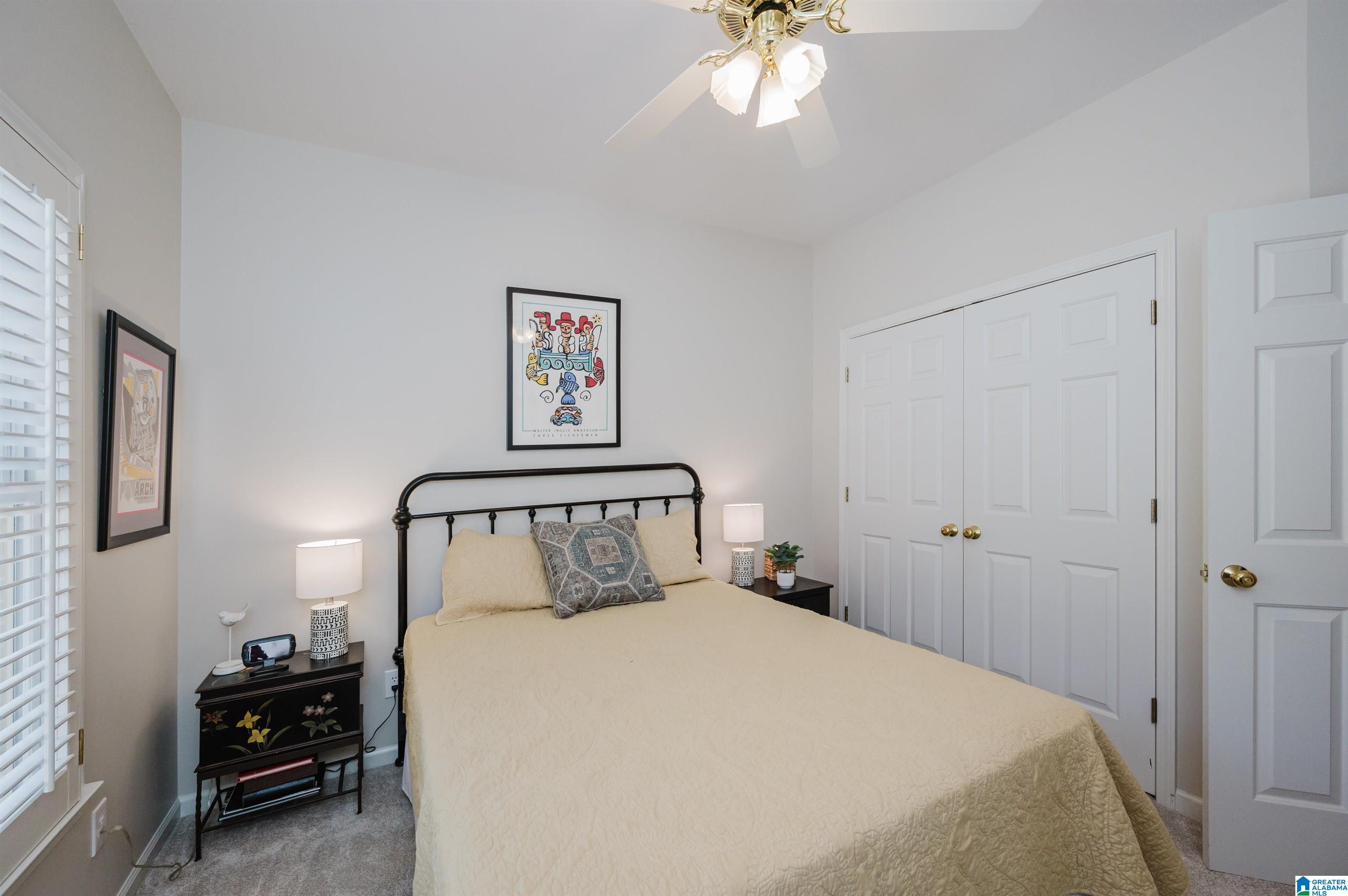 454 Eaton Road Birmingham, AL 35242 - Photo 24 of 40