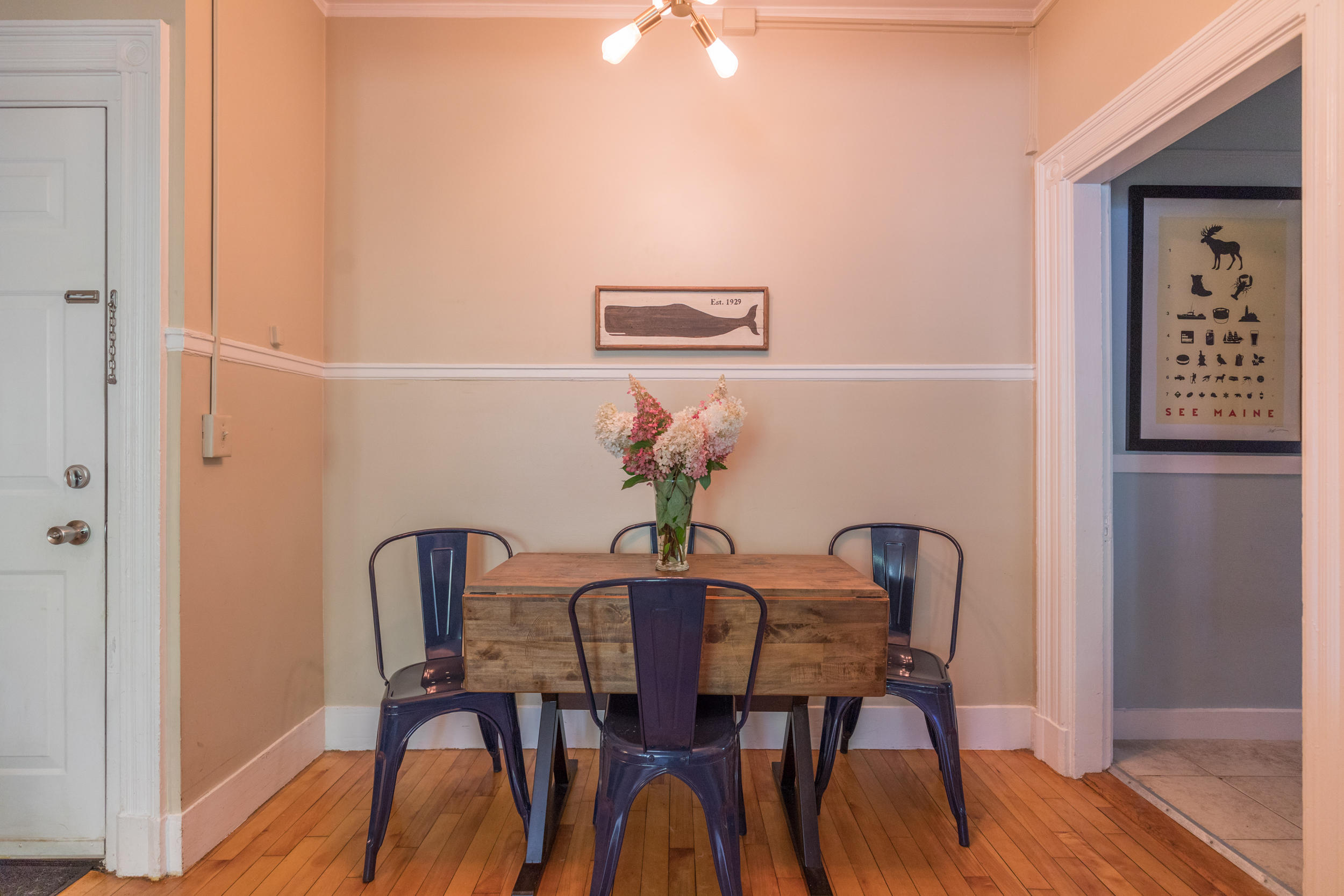 48 State Street, Unit 33 Portland, ME 04101 - Photo 3 of 31 state_street-47