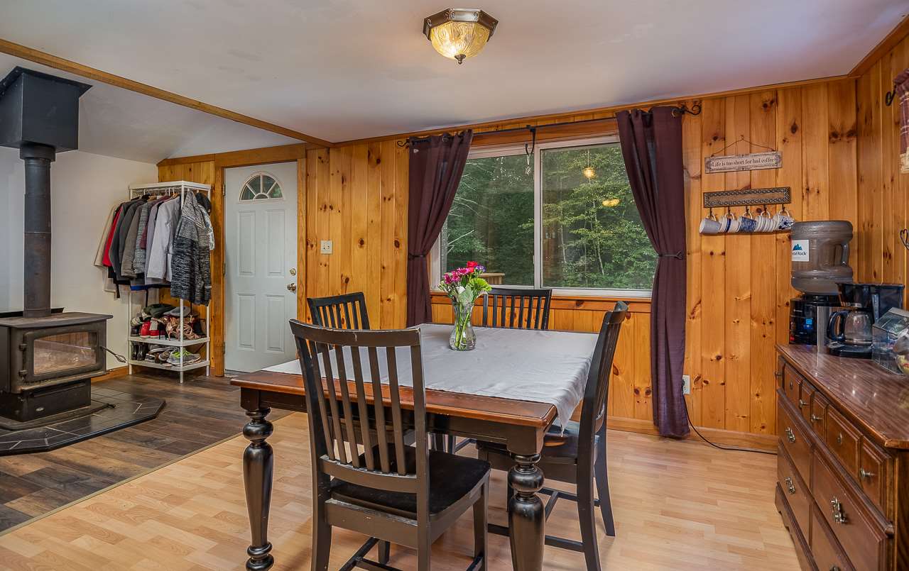 51 Keefe Road Barrington, NH 03825 - Photo 3 of 23