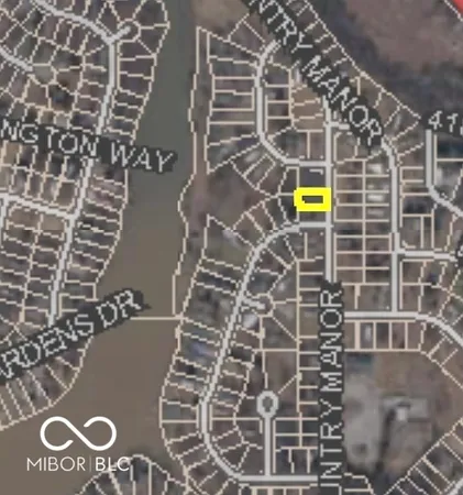 $3,200 | 3299 Country Manor Street, North Vernon, IN 47265