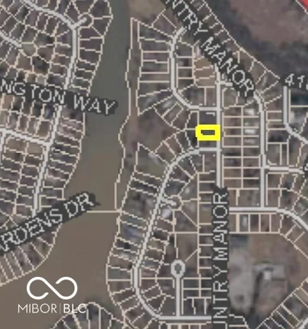 $3,200 | 3299 Country Manor Street, North Vernon, IN 47265