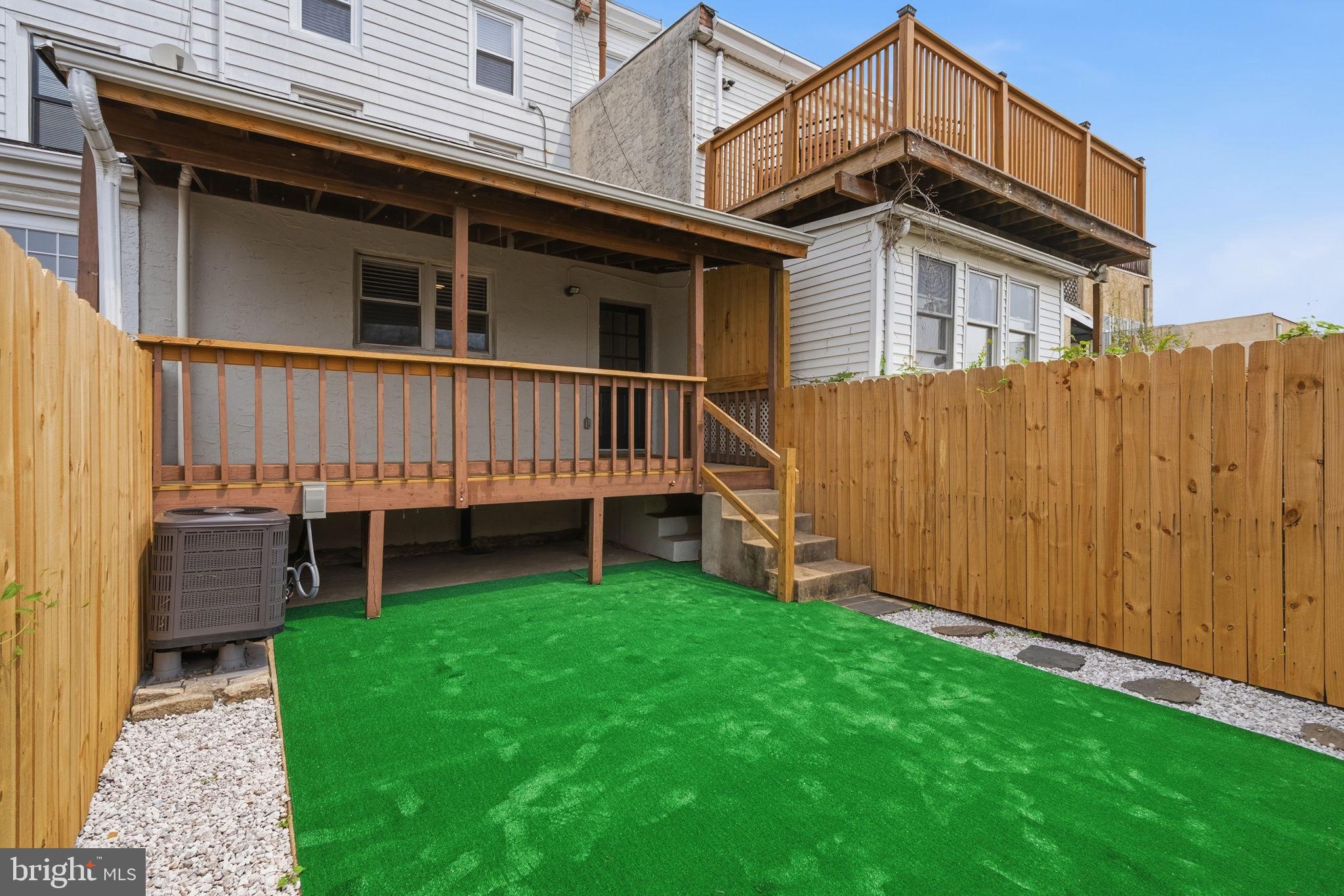 4518 Ritchie Street Philadelphia, PA 19127 - Photo 31 of 44 Gallery Image 31