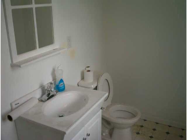 1585 Bryden Road Columbus, OH 43205 - Photo 5 of 5 Gallery Image 5