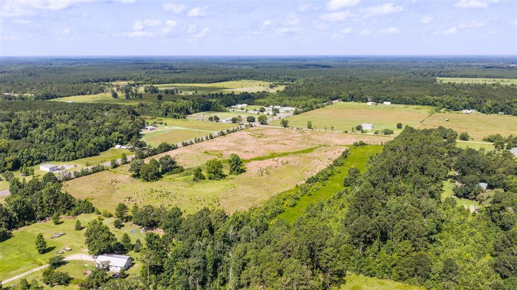 Lot 1 Highway 190 Reeves Reeves La Reeves, LA 70658 - Photo 20 of 20