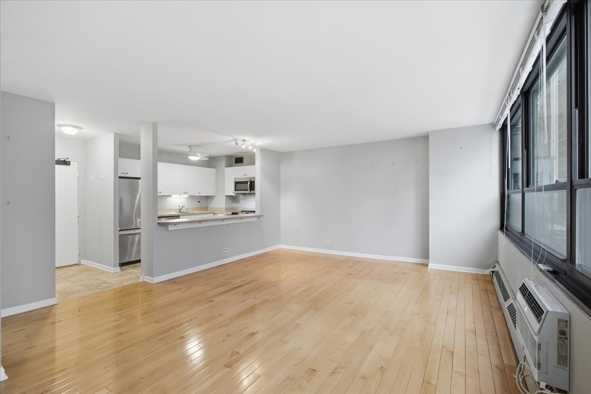 33 East Cedar Street, Unit 5B Chicago, IL 60611 - Photo 6 of 14
