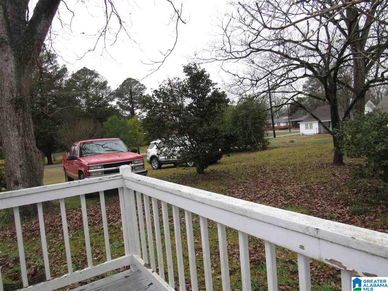 104 3rd Avenue South Clanton, AL 35045 - Photo 34 of 38