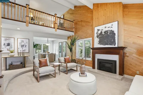 $1,625,000 | 3140 Thistledown Court, Pleasanton, CA 94588