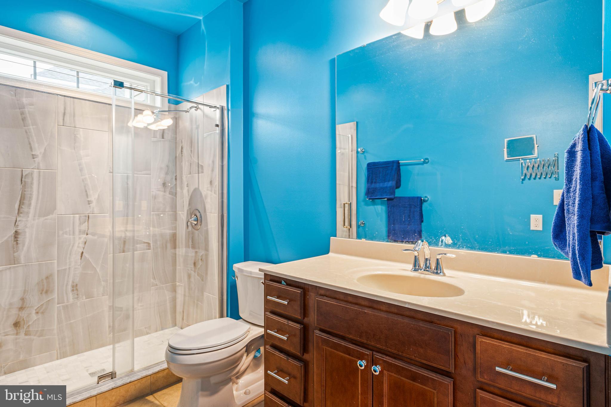 18923 Roth Drive Lewes, DE 19958 - Photo 11 of 73 Guest bathroom