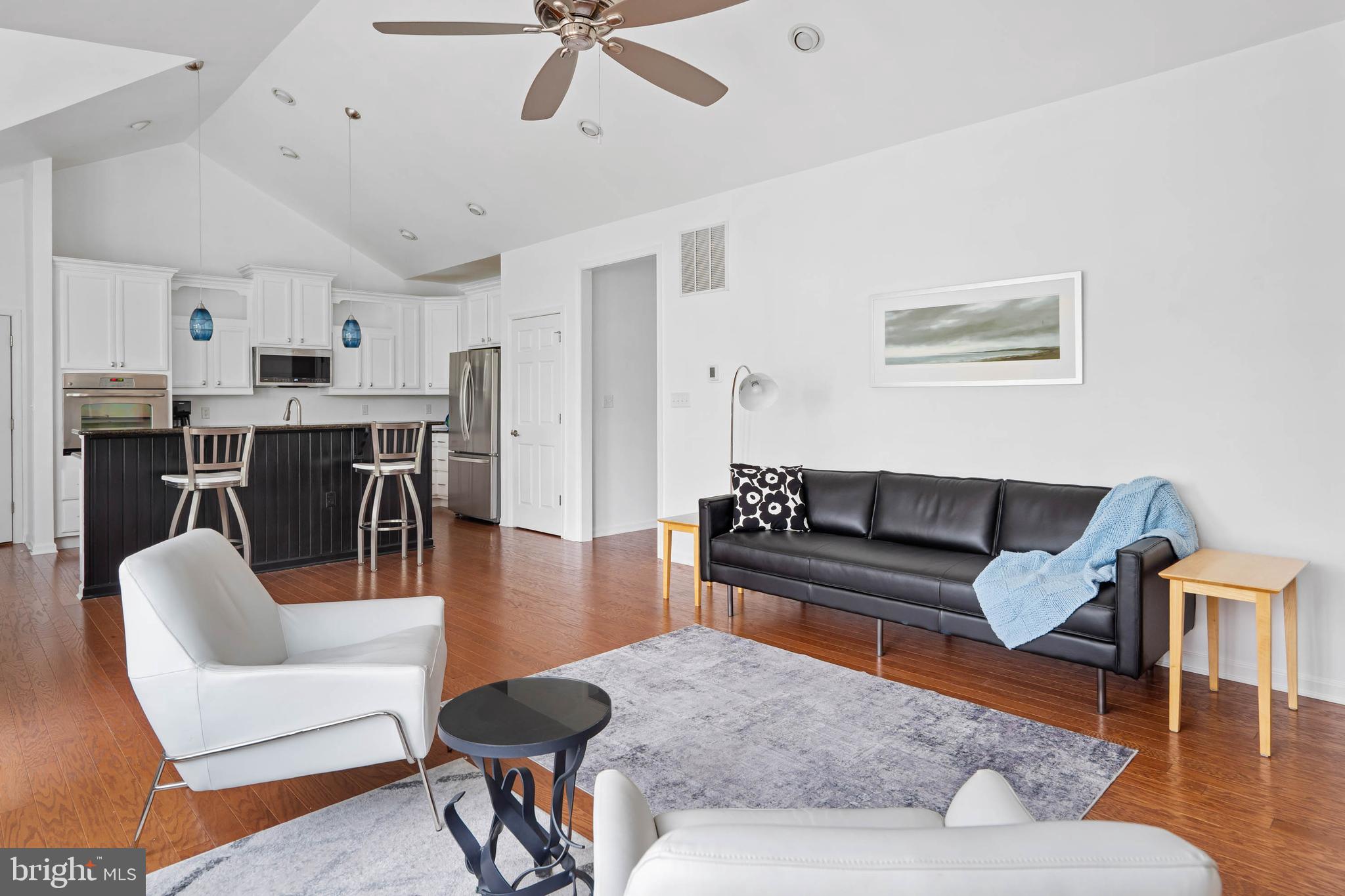 18923 Roth Drive Lewes, DE 19958 - Photo 13 of 73 Living Room