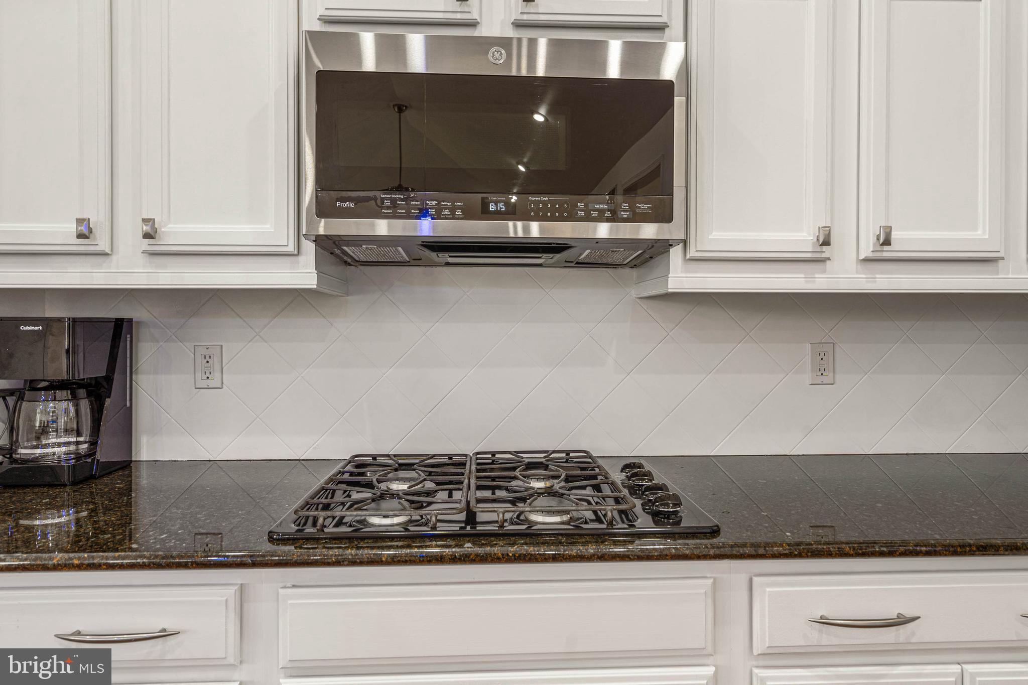 18923 Roth Drive Lewes, DE 19958 - Photo 25 of 73