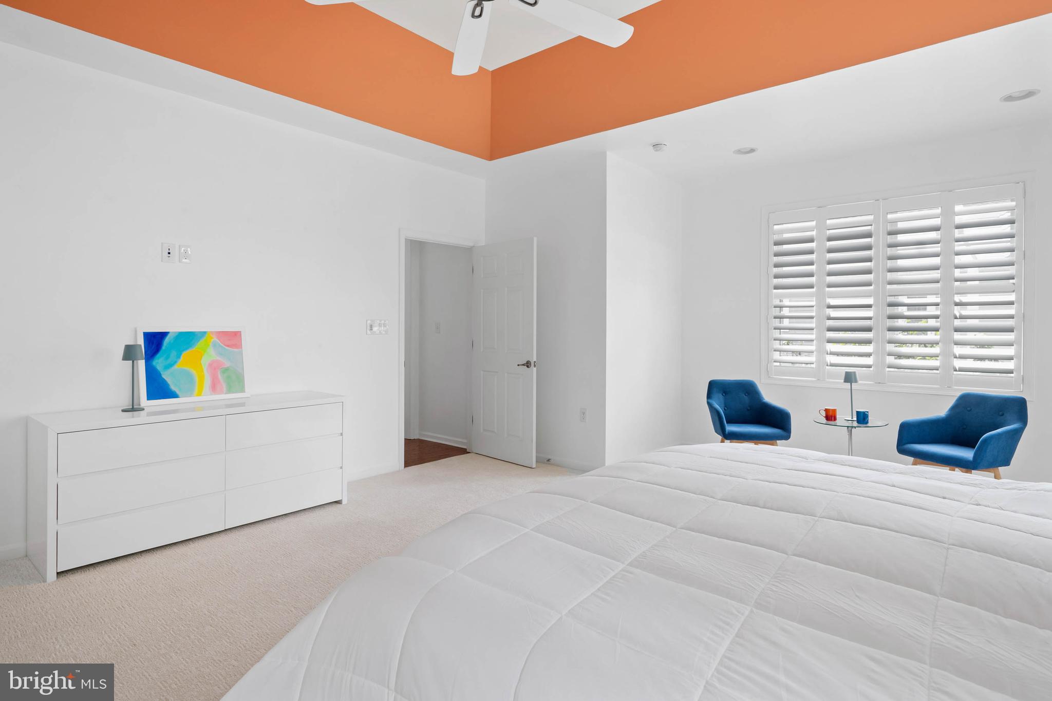 18923 Roth Drive Lewes, DE 19958 - Photo 31 of 73