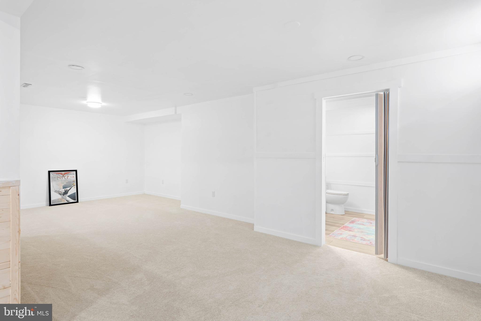 18923 Roth Drive Lewes, DE 19958 - Photo 39 of 73