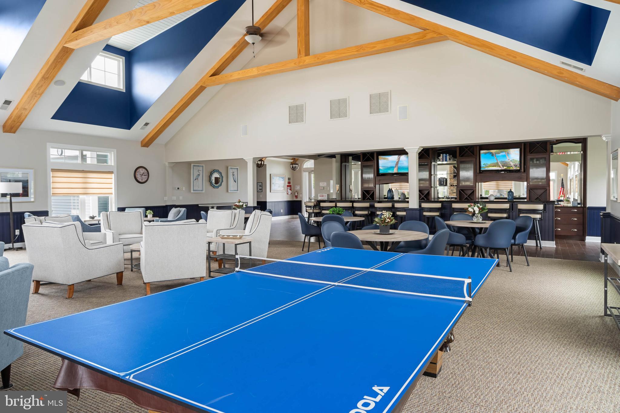 18923 Roth Drive Lewes, DE 19958 - Photo 46 of 73