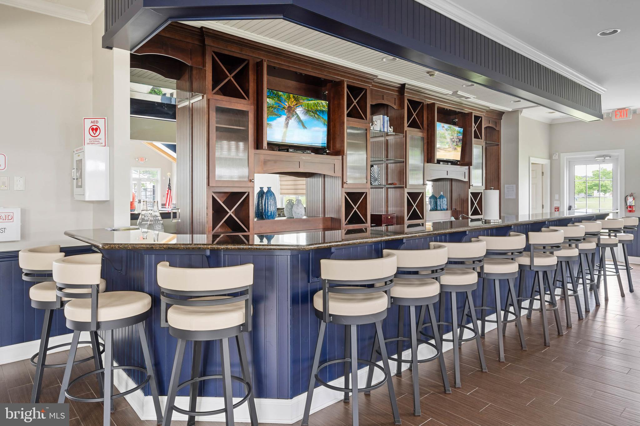 18923 Roth Drive Lewes, DE 19958 - Photo 47 of 73