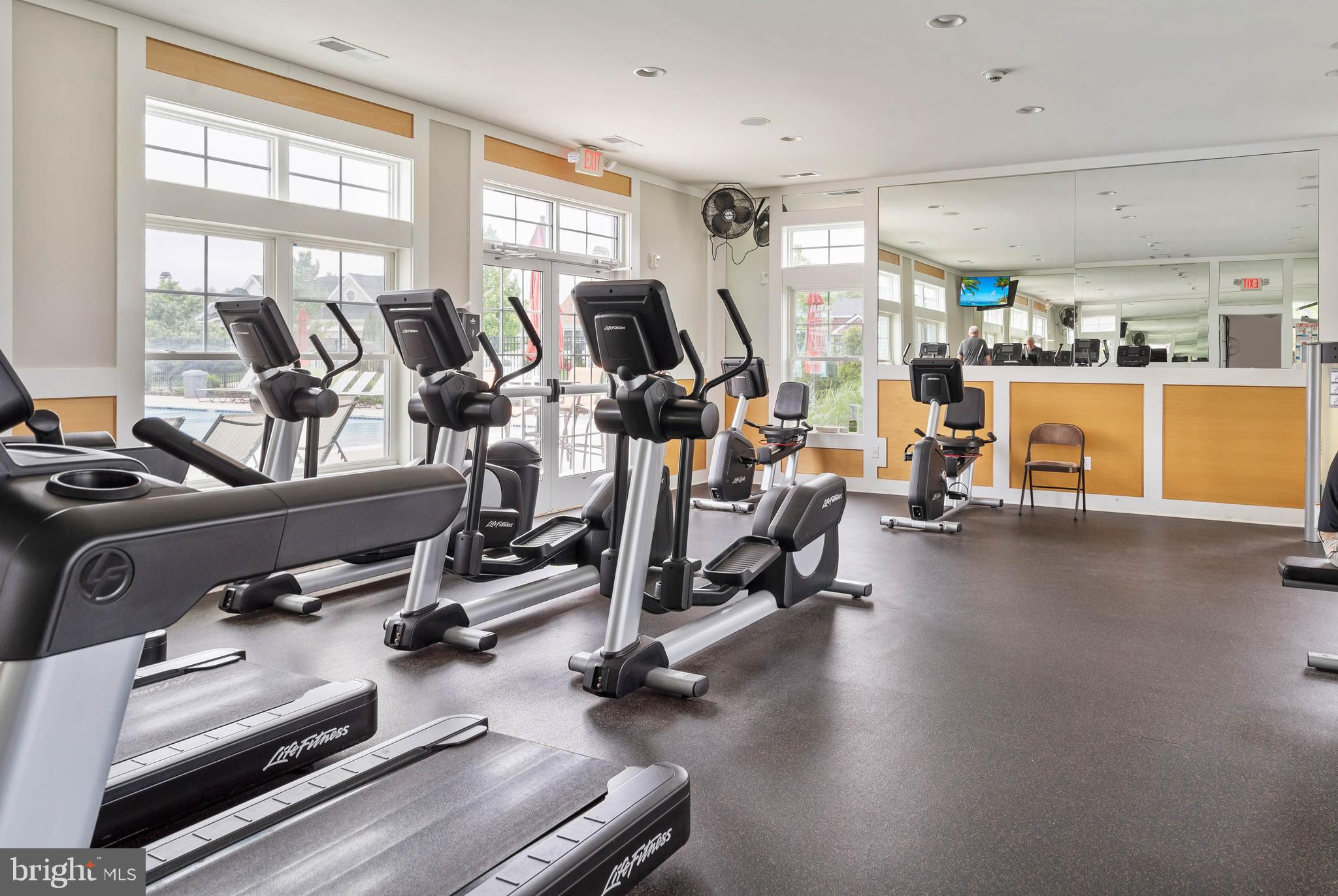 18923 Roth Drive Lewes, DE 19958 - Photo 49 of 73